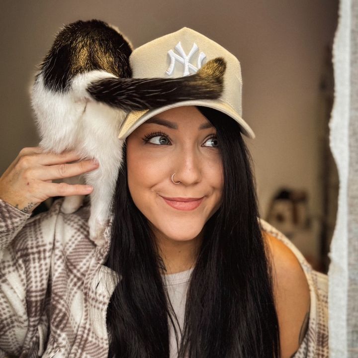 Profile Picture of   Odpovědět @shit_on_by_opexx... (@danly.roe) on Tiktok