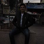 Profile Picture of Ahmed Shaker 🇵🇸 (@ahmad._.shaker) on Instagram