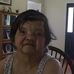 Profile Picture of Nancy Peek (@Nancy-Peek) on Facebook