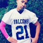 Profile Picture of keeven thomas (@keeventhomas2184) on Instagram