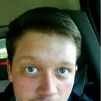 Profile Picture of Rob Nottbohm (@rnottb) on Facebook