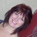 Profile Picture of Janet Plant (@janet.plant.963) on Facebook