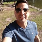 Profile Picture of Javier Chamorro (@javier3827) on Instagram