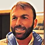 Profile Picture of Michael Malterer (@malterermichael) on Instagram
