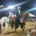 Profile Picture of Jose Carlos (@jose_carlos_lugo_nobles) on Instagram