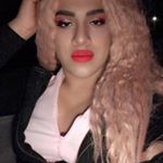 Profile Picture of Diamond Kane (@eriberto_sanchez) on Instagram