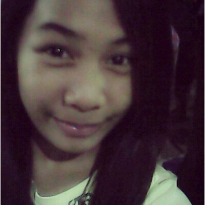 Profile Picture of Paula Dizon (@pauladizon2573) on Twitter