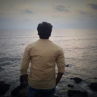 Profile Picture of Sivin Satheesh (@sivin-satheesh) on Quora