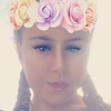Profile Picture of Amelia 🦄 AL 🦄 (@@amelialyon) on Tiktok