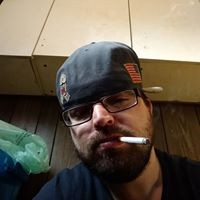 Profile Picture of Harold Patton Jr (@harold-patton-jr) on Quora