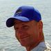 Profile Picture of Kevin Bicknell (@kevin.bicknell.7) on Facebook
