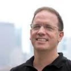 Profile Picture of Mark DeSantis (@MFDIII) on Twitter