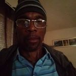 Profile Picture of Tedrick Oneal Davis (@davis.tedrick) on Instagram