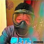 Profile Picture of Blake Messer Jr (@playboii_pluto) on Instagram