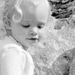 Profile Picture of Hailee-Tom Anderson (@haileeanderson) on Pinterest