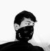 Profile Picture of Jay Jung Xetry (@jayjung.xetry) on Facebook