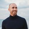 Profile Picture of Dirk De Groot (@@mr.driveforlive) on Tiktok