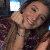 Profile Picture of Alisha Cain (@alishacain5480) on Youtube