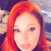 Profile Picture of Andrea Sturdivant597 (@andreasturdivant58) on Tiktok