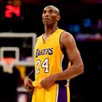 Profile Picture of Jason Halloran (@j_halloran13) on Instagram