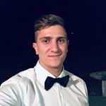 Profile Picture of Christoph (@chrisreitenberger) on Instagram