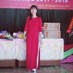 Profile Picture of Caroline (@caroline_nguyen3010) on Instagram