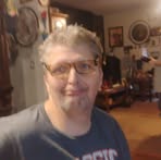 Terry Manual - Facebook Profile Picture of Terry Manual (@Terry-Manual) on Facebook