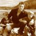Profile Picture of Matt Engelsman (@Matt-Engelsman) on Facebook