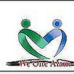 Profile Picture of Biju Mon Joseph (@we one al ain) on Flickr