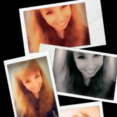 Profile Picture of Kendra Walters (@KendraW81736209) on Twitter