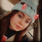 Profile Picture of Emma Reid (@emmareid) on Instagram