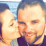 Profile Picture of Jonathan Hopkinson (@902jono) on Instagram