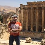 Joseph - Instagram Profile Picture of Joseph (@josephassal) on Instagram