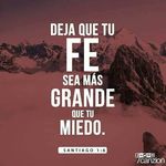 Profile Picture of JUAN MARTÍN FRANCO SIGALA (@jhonynofrancosigala) on Instagram