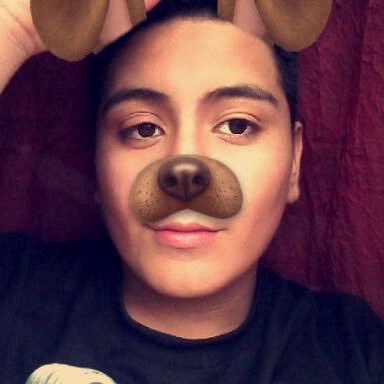 Profile Picture of Jonathan Sorto (@JonathanSorto19) on Twitter