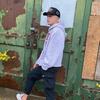 Profile Picture of Austin Decker (@@austdeck9) on Tiktok