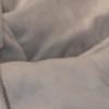 Profile Picture of Marcus Whitfield (@@marcuswhitfield1) on Tiktok