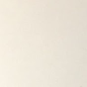 Profile Picture of Colin Meade (@colinmeade8354) on Youtube