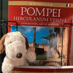 Profile Picture of Jasmine Pereira (@jaspersnoo) on Instagram