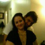 Profile Picture of Adam Rosado (@wiseguy3411) on Instagram