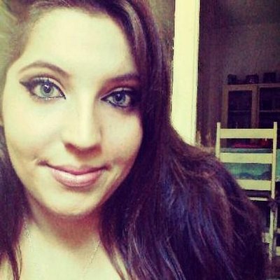 Profile Picture of Jolene Dos Santos (@Wa1dmannsHeil) on Twitter