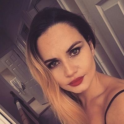 Profile Picture of Jane Garvin (@garvinjane_jane) on Twitter