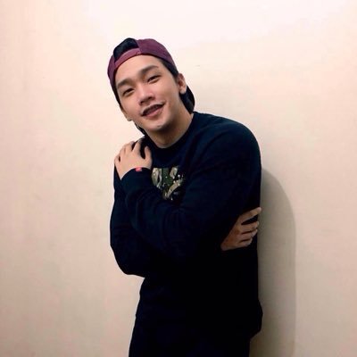 Profile Picture of Bryan Guintu (@GuintuBryan) on Twitter