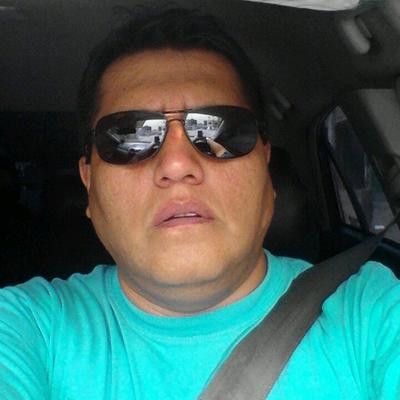 Profile Picture of Hugo Lujan Rosario (@HlrHugolujan) on Twitter