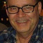 Profile Picture of René Lessard (@lessardrene) on Instagram