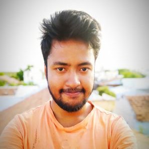 Profile Picture of Ramachandran.Srinivasan (@RamachandranSr5) on Twitter