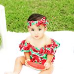 Profile Picture of Nataly Vargas (@julismomma) on Instagram
