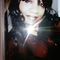 Profile Picture of Frances Pumphrey (@frances.pumphrey.16) on Facebook