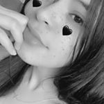 Profile Picture of Amy🦋 (@aortiz.02) on Instagram