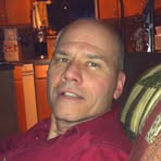 Profile Picture of Robert Adamonis (@Robert-Adamonis) on Facebook